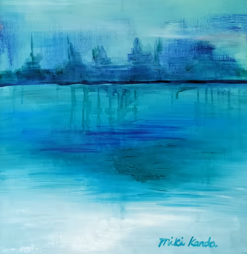 Item #92923937394882098343348017836672740902894564646417134610902158698998879223809 Media