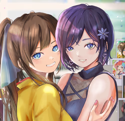 Item #46362964232724554572102236320944771109204473692710452800585330405117096099841 Media