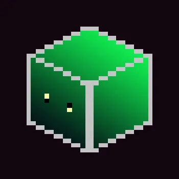 Item #15102178693562846564396620102579508440742028172335961892528657213744178266113 Media