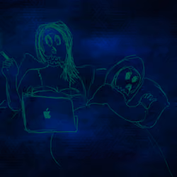 Rekt WIP