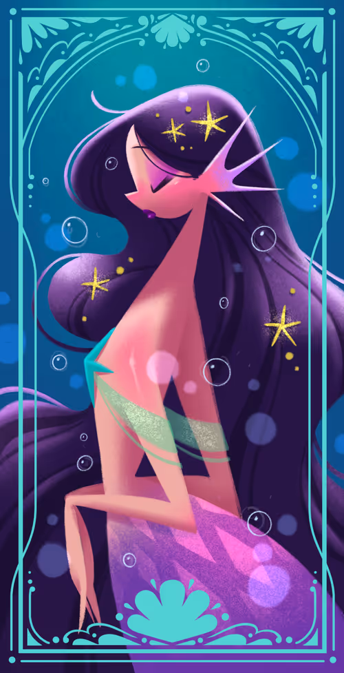 Item #82710990901350250161080344106634803891176385485037107088703513957011199885313 Media