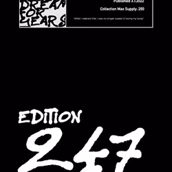 66907379119713154133700106816837267550724917879573385095383784553999964831745