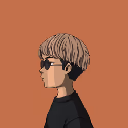 84226941289398584436471524331439886774684167646334589064195777838618593198081