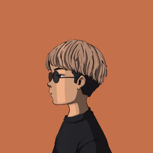 Item #84226941289398584436471524331439886774684167646334589064195777838618593198081 Media