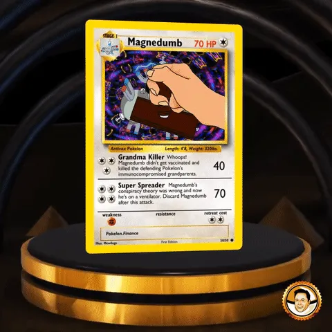 Item #38396678591526176480719840921924735619768299277998611541351118028489042690053 Media