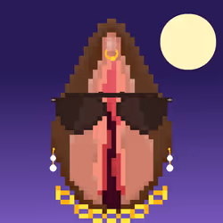 38356550103150896792596834667142774348225698129746960830722920983736017223681