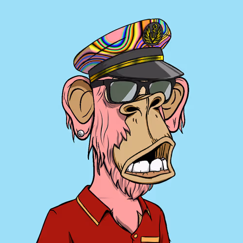 Item #61711868753073721077003651849237961867593371442335358021915183079828049887233 Media