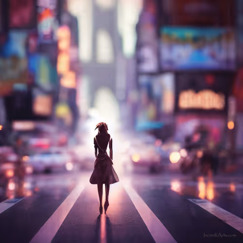 Item #98938119966115766544792417632688512899409009689578213207440971131680590921729 Media