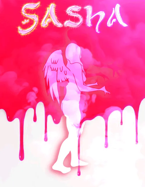 Item #83683565486469650429553391240569743006794161037459580547169724139740279603201 Media