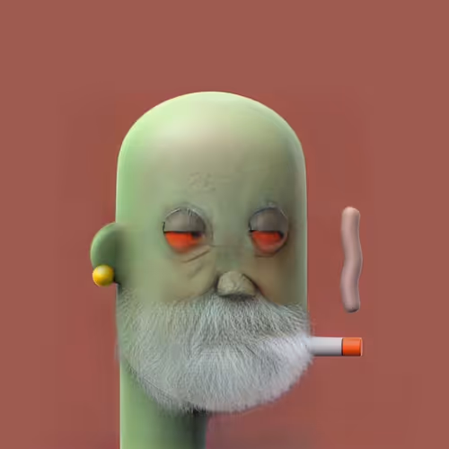 Item #101692523706704450209004885438881800561303561159147595771287293553711895281665 Media