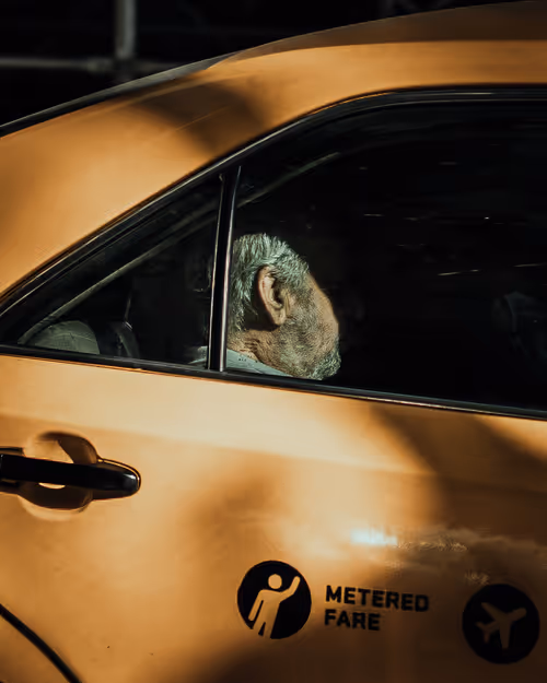 Item #55440886487937580274167437341387519678257013986126543852077000315141269487617 Media