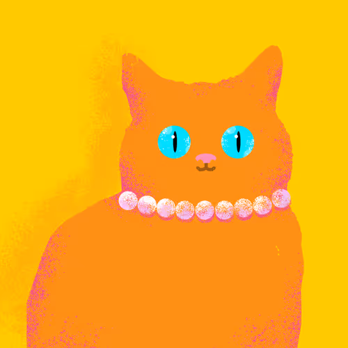 Item #30328398086544783116739201210356932121061365561916841088109656099482947813377 Media