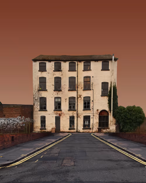 Item #109613818134675979713068913648009580065972576551344280600736902104268083822593 Media