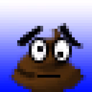 Item #84355373086194795205096534946147009222772887586530231063693259761103790931969 Media