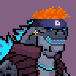 111709445291923781731501347496390431316542435953578477260271931760979751206913