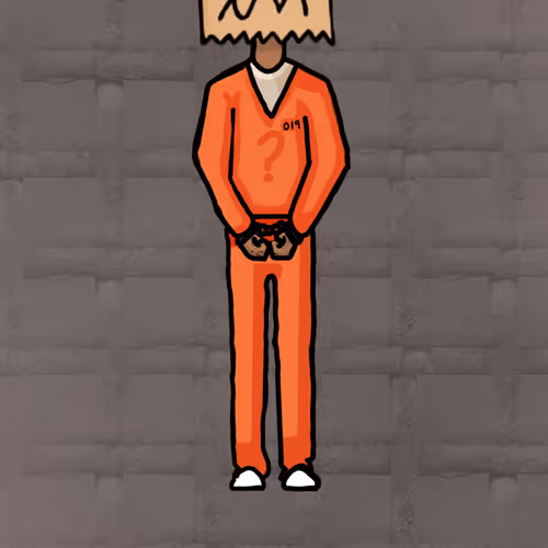 16983303486809069177782154791679134330601318749999902693070653138428527378433