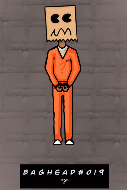 Item #16983303486809069177782154791679134330601318749999902693070653138428527378433 Media