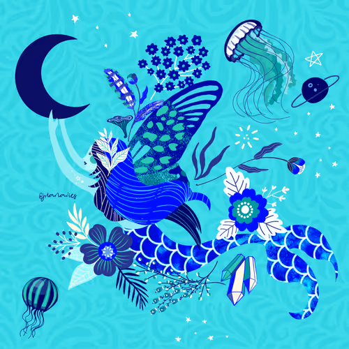 Item #11956746333207341175462951814378395463714077073898832059410800020930963701761 Media