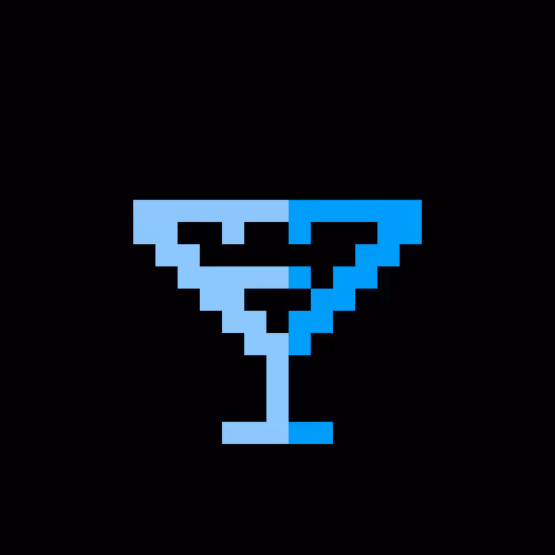 Item #99620656202236369670212750088610447773363779077513508929770885409131544444929 Media