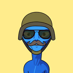 22954707087742594448691709315525559433153441113560612467685647171802548404225