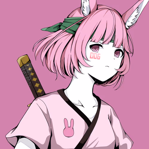 Item #115742538746809213209730468154594685346766595448918885480630280964722229510145 Media