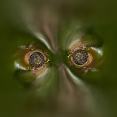 Item #35659405068299771030419429658448023914742577265818948421093292331938109980673 Media