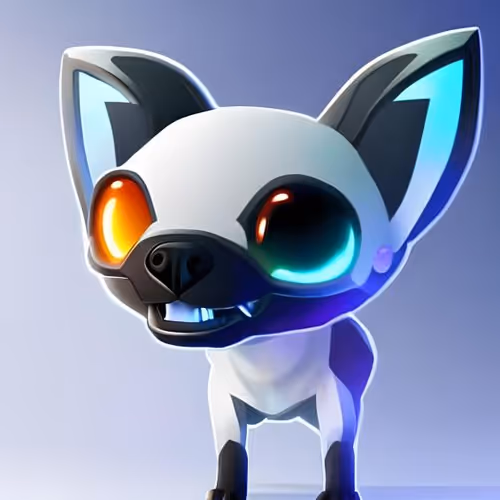 14436458235247818293801658904535404557719301164429019473798770888961737883649