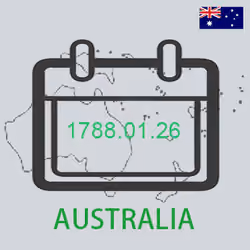 4424402997203542915810521442378321455844315841829768246250898525515325374465