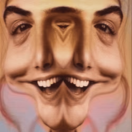 Item #59513537728250351410064476669599846490137887934473895872612524999603015122945 Media