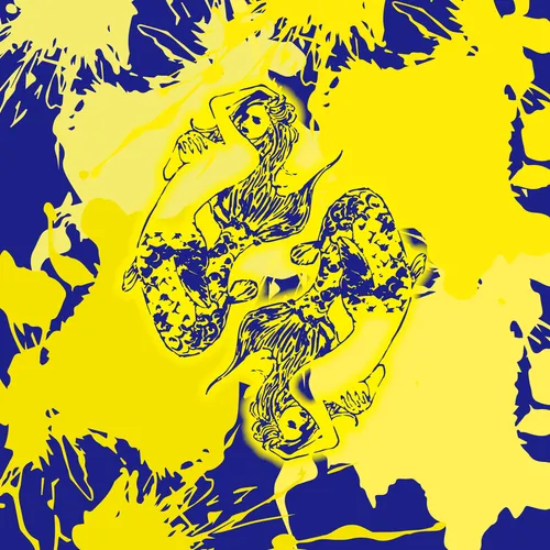 Item #47378704534811884217696750236860780644646180342382533218832830263926917693441 Media