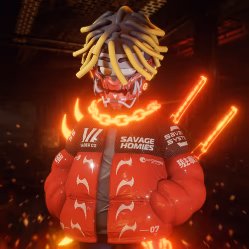 Item #31138635261736303782931567743092746244158639949612402249522825196947583795201 Media