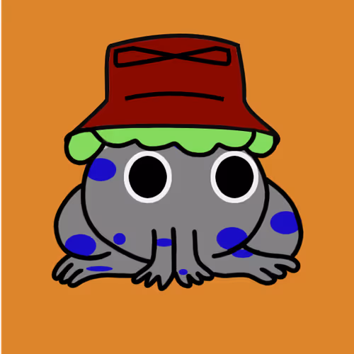 Item #45254265430000349483837811811139847534412107202843314390489383446537603907585 Media