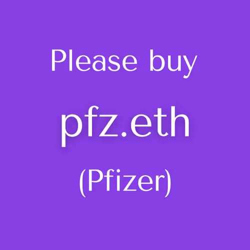 WayneCrypto Collection