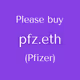 WayneCrypto Collection