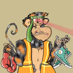 94275806090228604549332472901077633558072856967438855652176243132706374811649