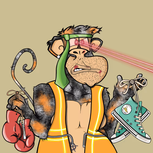 94275806090228604549332472901077633558072856967438855652176243132706374811649