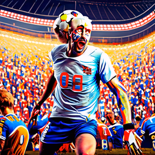 Item #89111633739063945754016624985137189093330223008203192104194358174485456093185 Media