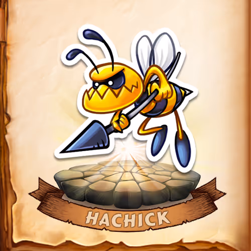 Item #15415685911165037954081371112128014215985333054232352795358270594065480286209 Media