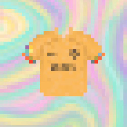 57299197941851408976623652452325195398999493363245243172624849600820147126273