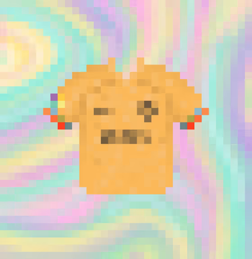 Item #57299197941851408976623652452325195398999493363245243172624849600820147126273 Media