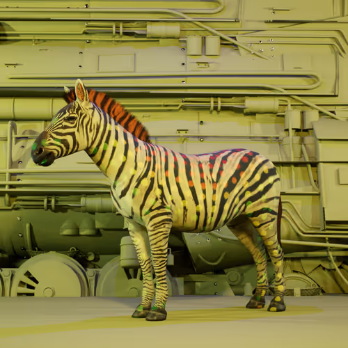 Item #77393045585987102520937777163323385445134384550005478992403676704774327107585 Media