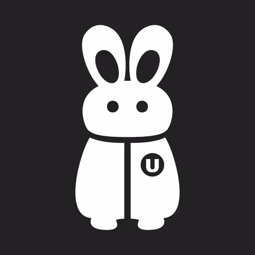 Item #19050678170762800242255004554134272920679984712732263479683405287455279022090 Media