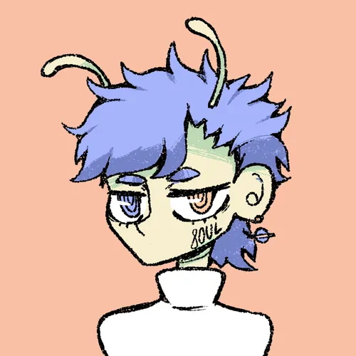 113652197998129379589724706719747741749420565470735009818291300528873757736961