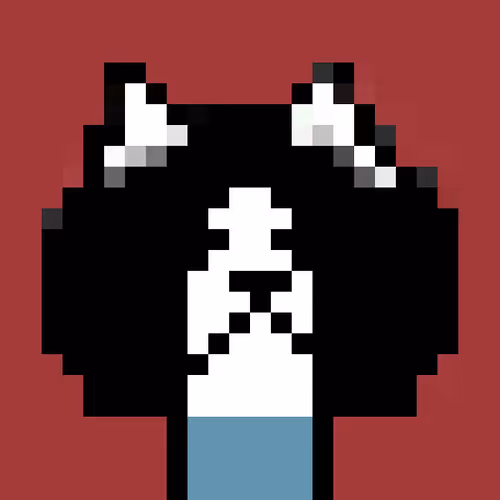 Item #56473953063919680112195467423601465701696540351744987637308420491780582014977 Media