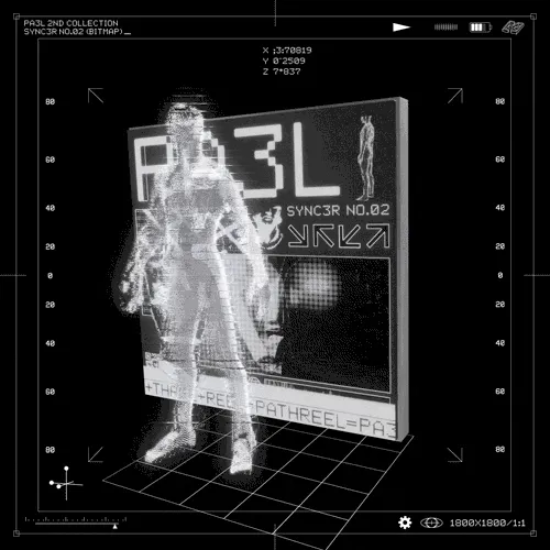 Item #38256073034888652682330922787924432576665715535608237883383946224360451211265 Media