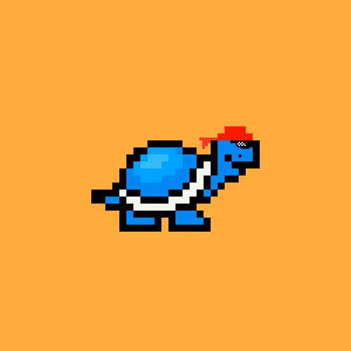 Item #77855826996534410759624656495702410093408795856883635479188982055194100498433 Media