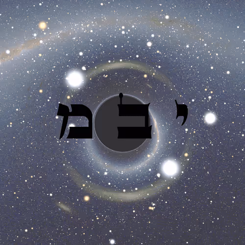 Item #60261209402415139582755570421670089329548312864668202741056927070819316662273 Media