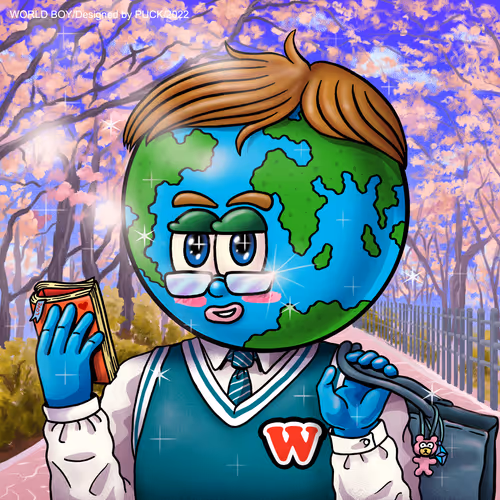 1595802431141894906889021847839484706744000496307030899724678107092083539969