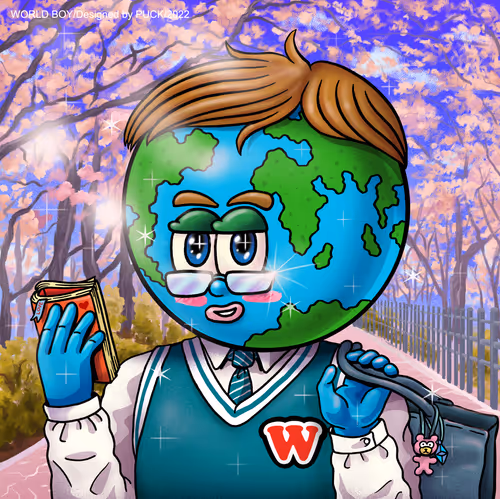 Item #1595802431141894906889021847839484706744000496307030899724678107092083539969 Media