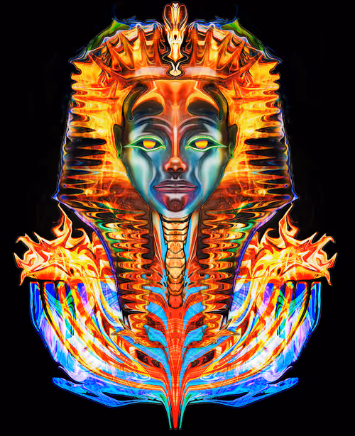 Item #100307212025613660672807381190776942516859917539700953871630579713984484605953 Media